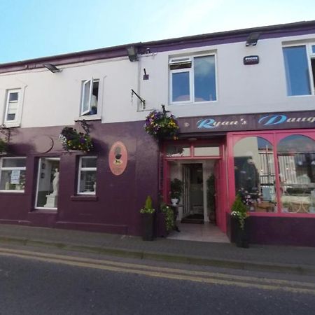 Ryan's Daughter B&B Thurles Bagian luar foto