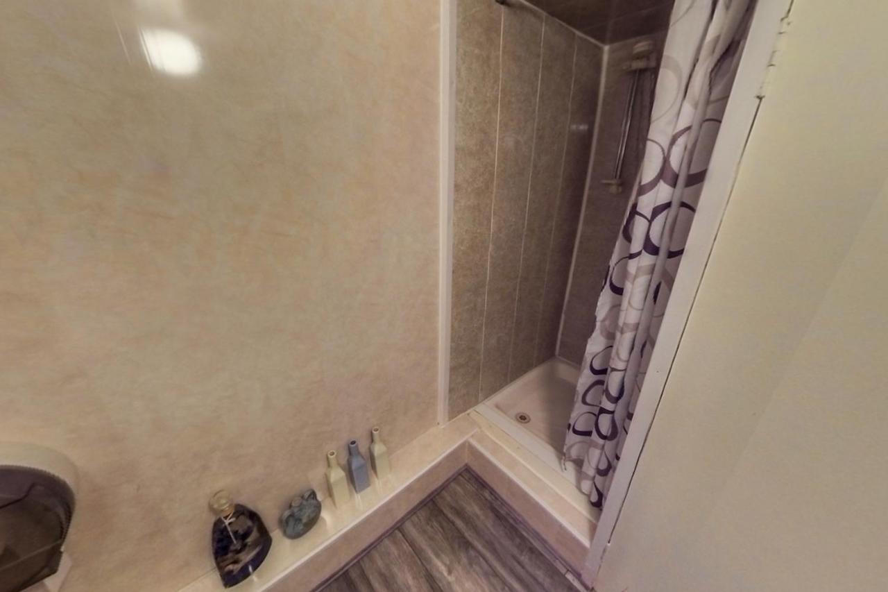 Ryan's Daughter B&B Thurles Bagian luar foto